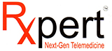 Rxpert Logo